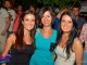 beach-party-sm06