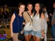 beach-party-sm07