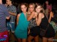 beach-party-sm08