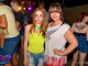 beach-party-sm09