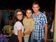 beach-party-sm10