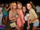 beach-party-sm11