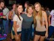 beach-party-sm12