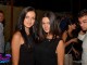 beach-party-sm13