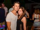 beach-party-sm14