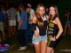 beach-party-sm15