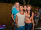 beach-party-sm16
