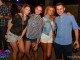 beach-party-sm17