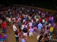 beach-party-sm18