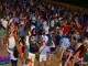 beach-party-sm19