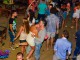 beach-party-sm20