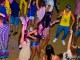 beach-party-sm21