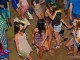 beach-party-sm22