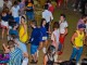 beach-party-sm23