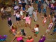 beach-party-sm24