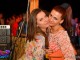 beach-party-sm27