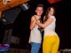beach-party-sm28