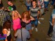 beach-party-sm30