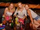 beach-party-sm31