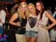 beach-party-sm32