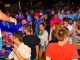 beach-party-sm33