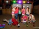 beachparty1