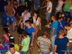 beachparty10