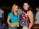 beachparty18