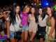 beachparty19