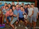 beachparty2