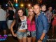beachparty22