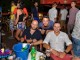 beachparty23