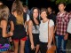beachparty23082013-01