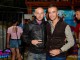 beachparty23082013-03