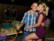 beachparty23082013-04