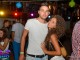 beachparty23082013-06