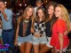beachparty23082013-07