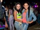 beachparty23082013-08