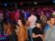 beachparty23082013-09