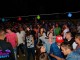 beachparty23082013-10