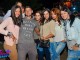 beachparty23082013-11
