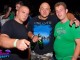 beachparty23082013-12