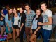 beachparty23082013-13