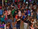 beachparty23082013-14