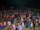 beachparty23082013-15