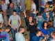beachparty23082013-16