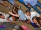 beachparty23082013-17