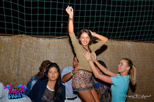beachparty23082013-20