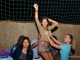 beachparty23082013-20