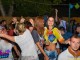 beachparty23082013-21